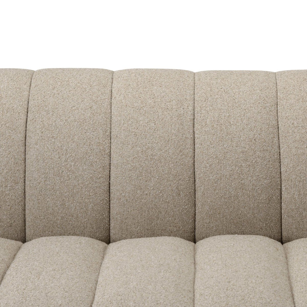 Carina Sofa
