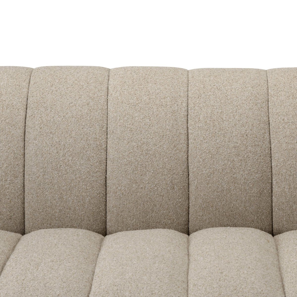 Carina Sofa