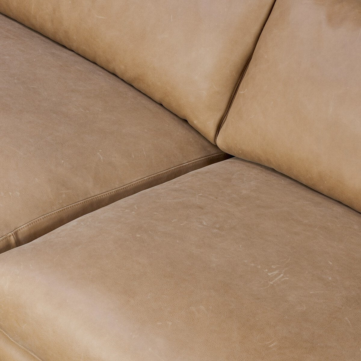 Yann Sofa-96"