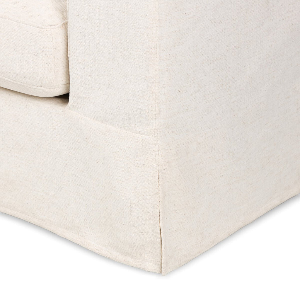 Tovana Sofa- 95"