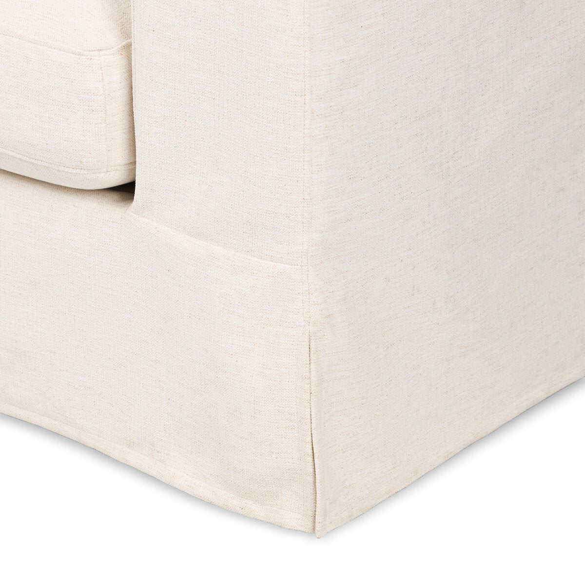 Tovana Sofa- 95"