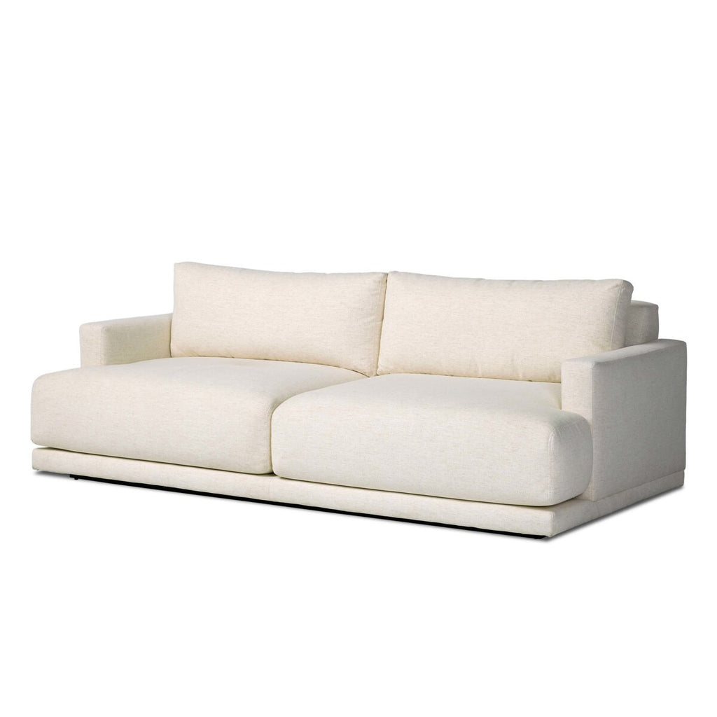 Jennings Sofa - 85"