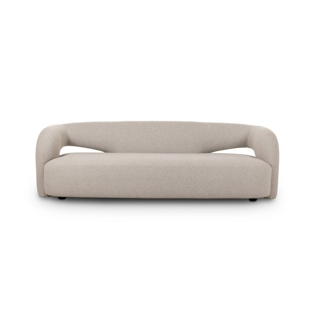 Mazie Sofa
