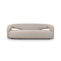 Mazie Sofa