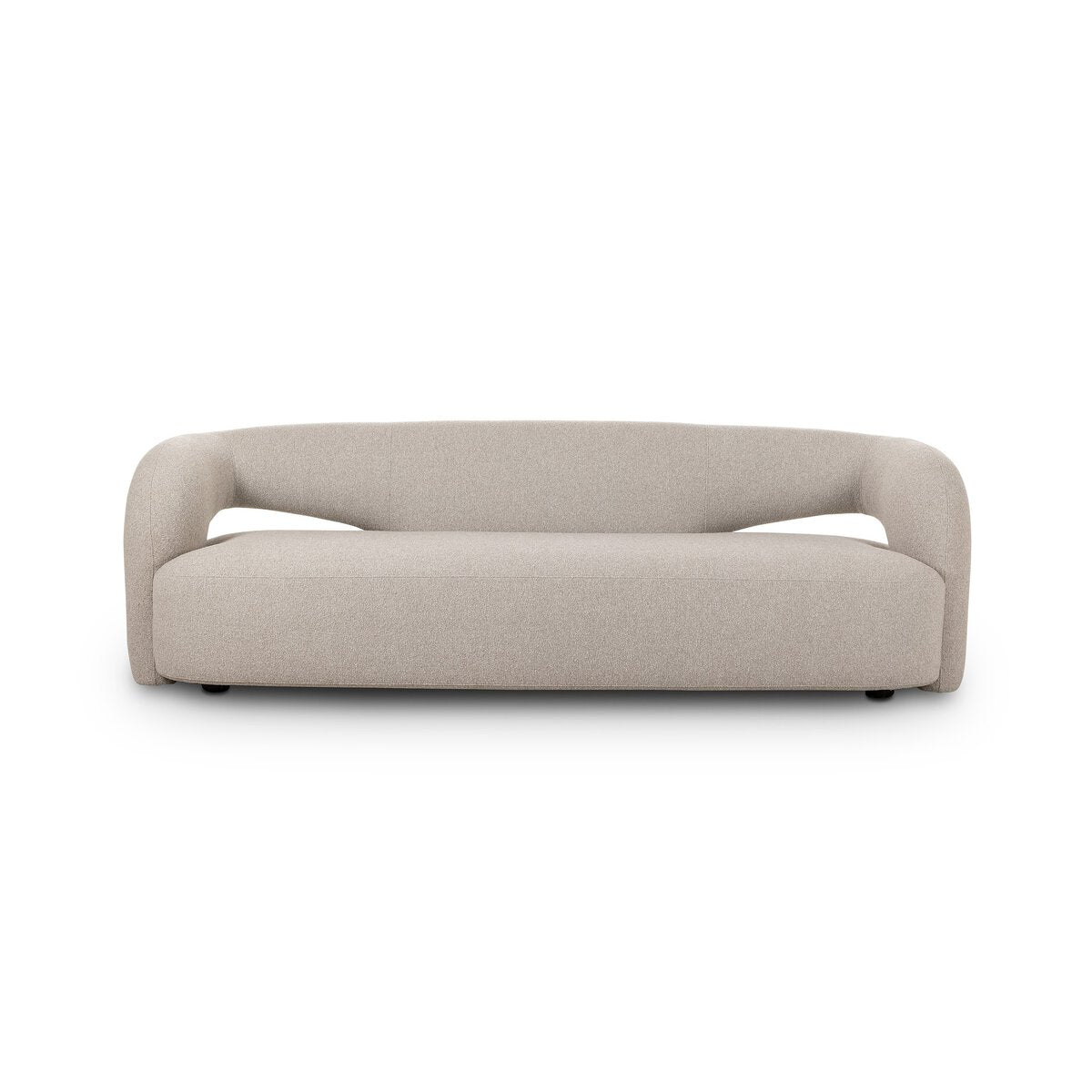 Mazie Sofa