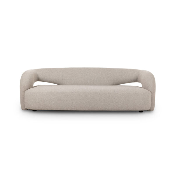 Mazie Sofa
