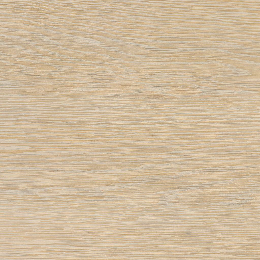 Millie 9 Drawer Dresser in Bleached Oak Veneer