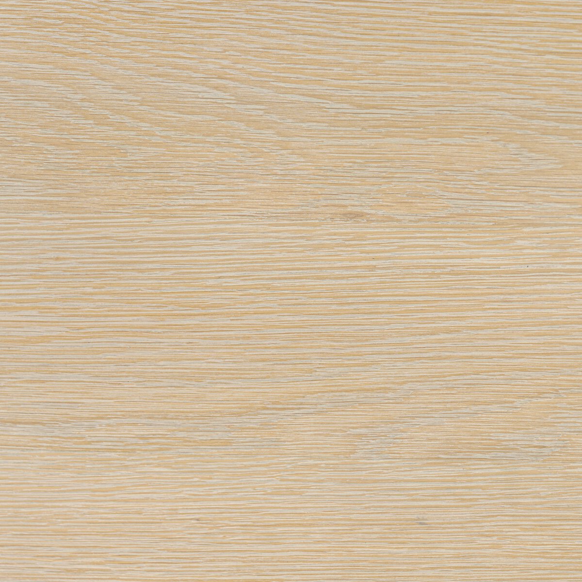 Millie 9 Drawer Dresser in Bleached Oak Veneer