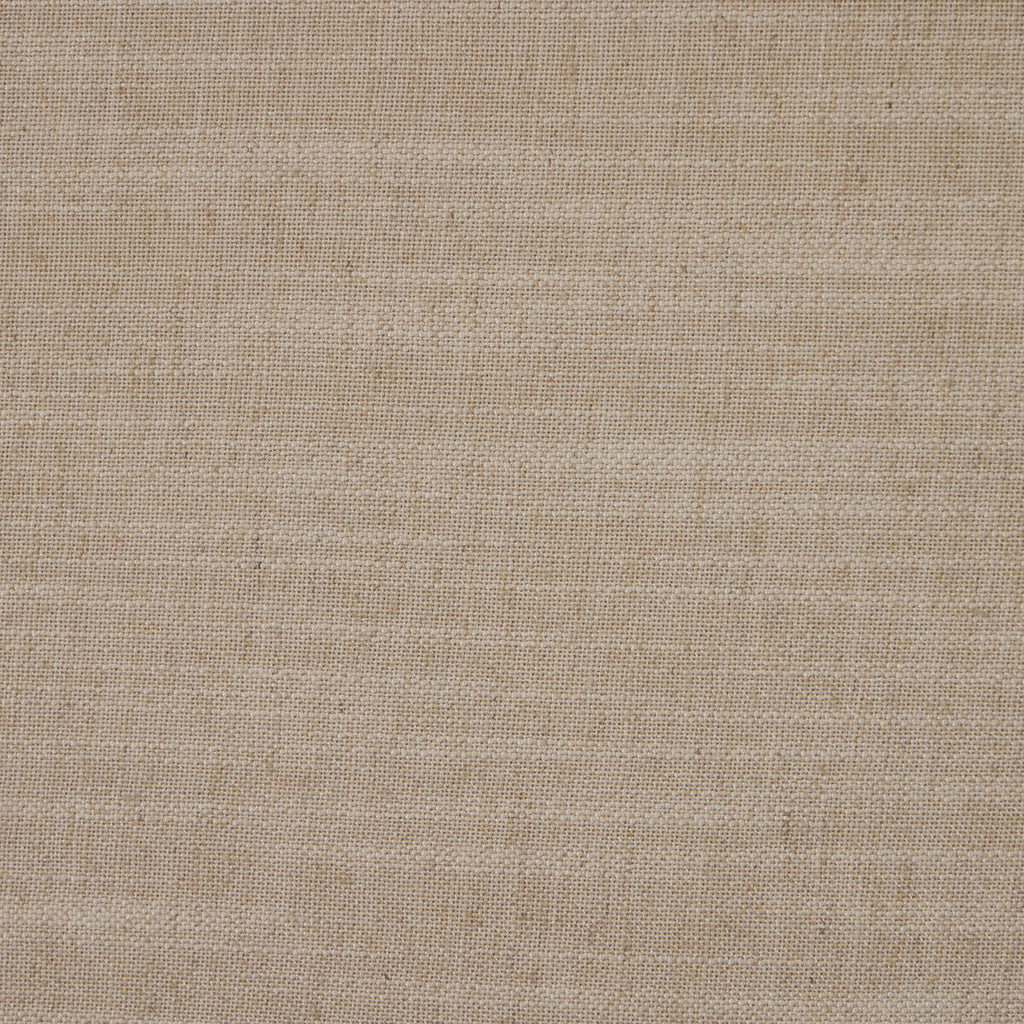 Aidan Slipcover Bed in Savoy Parchment