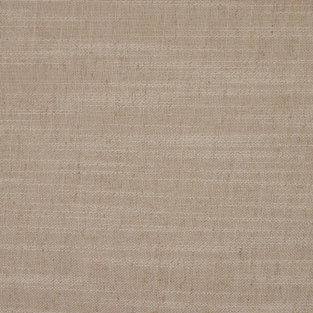 Aidan Slipcover Bed in Savoy Parchment