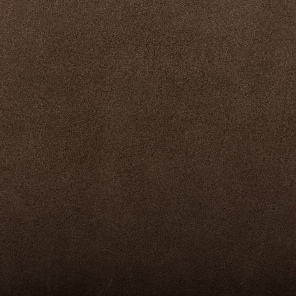 Jayla Dining Armchair in Nubuck Cigar