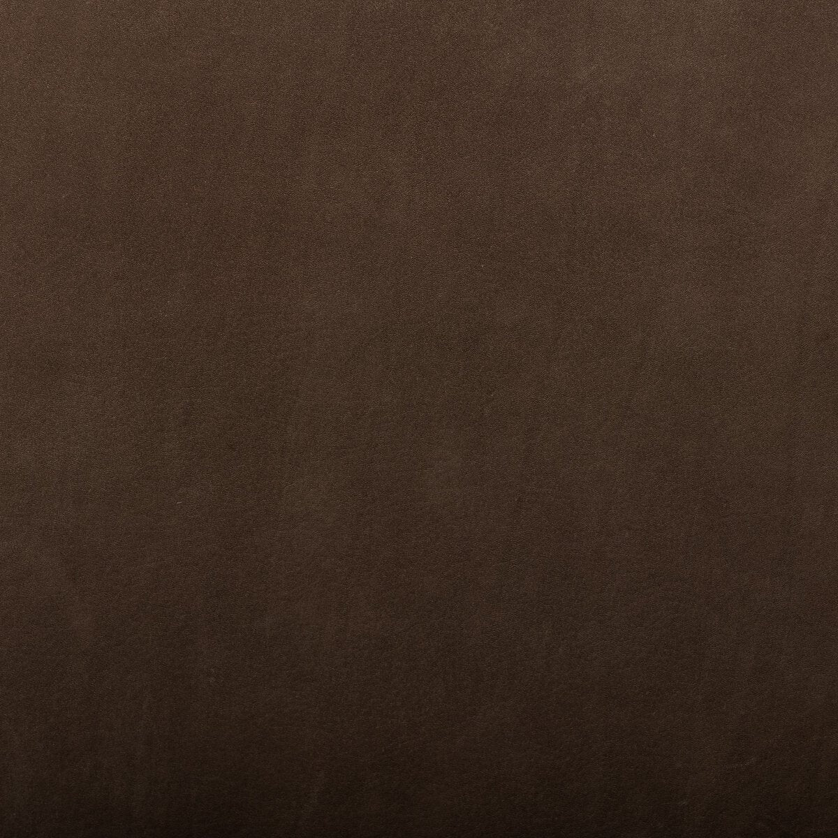 Jayla Dining Armchair in Nubuck Cigar