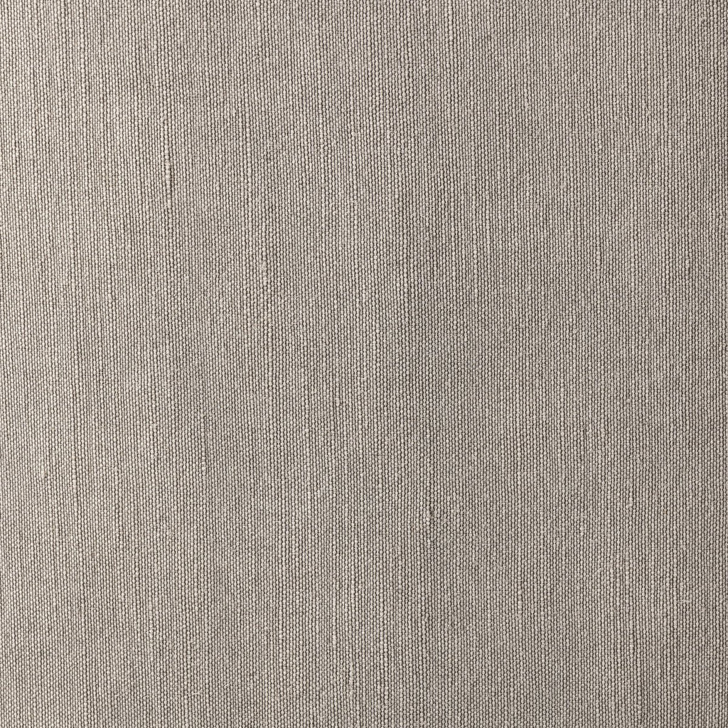 Cove Dining Chair With Casters in Heather Twill Stone