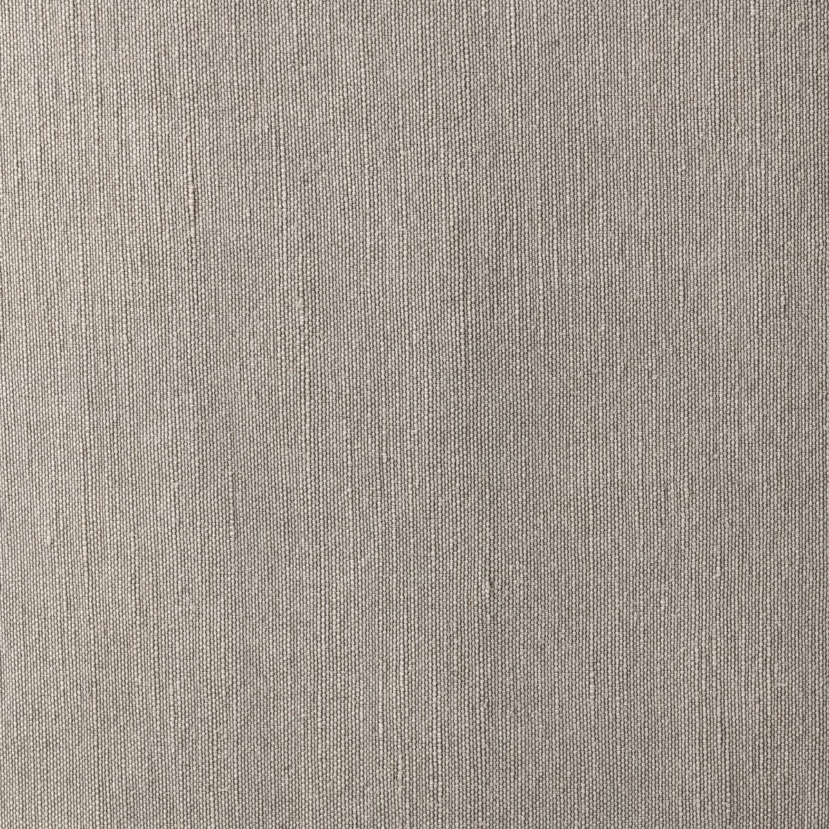 Cove Dining Chair With Casters in Heather Twill Stone