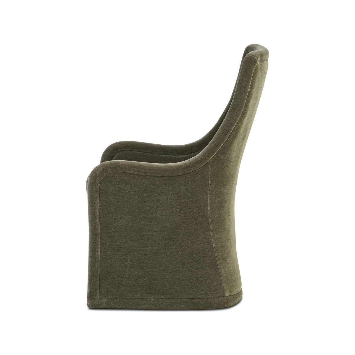 Blaire Dining Chair in Monte Olive