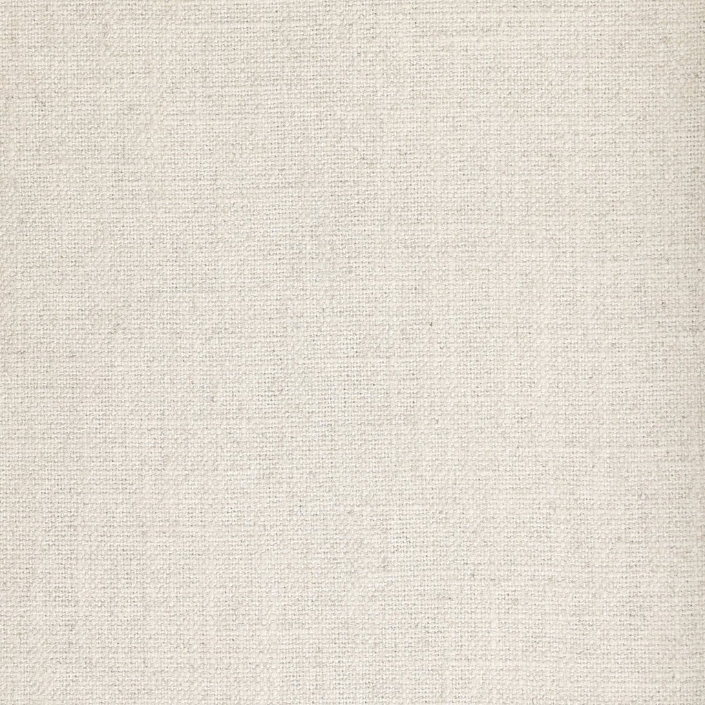 Paula 6 Drawer Dresser in Beige Painted Linen