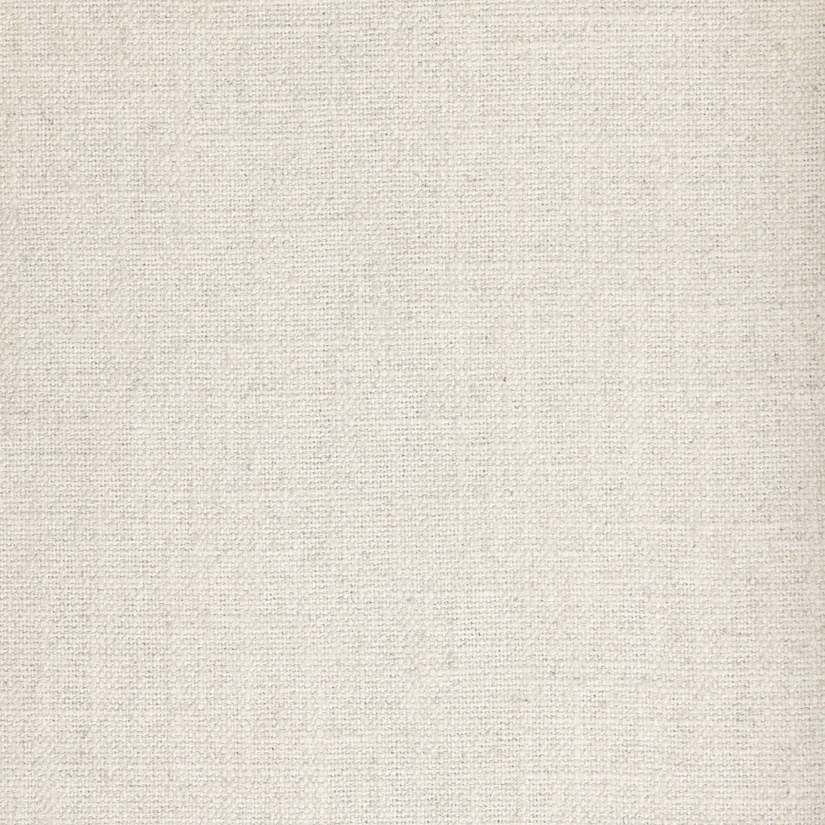 Paula 6 Drawer Dresser in Beige Painted Linen