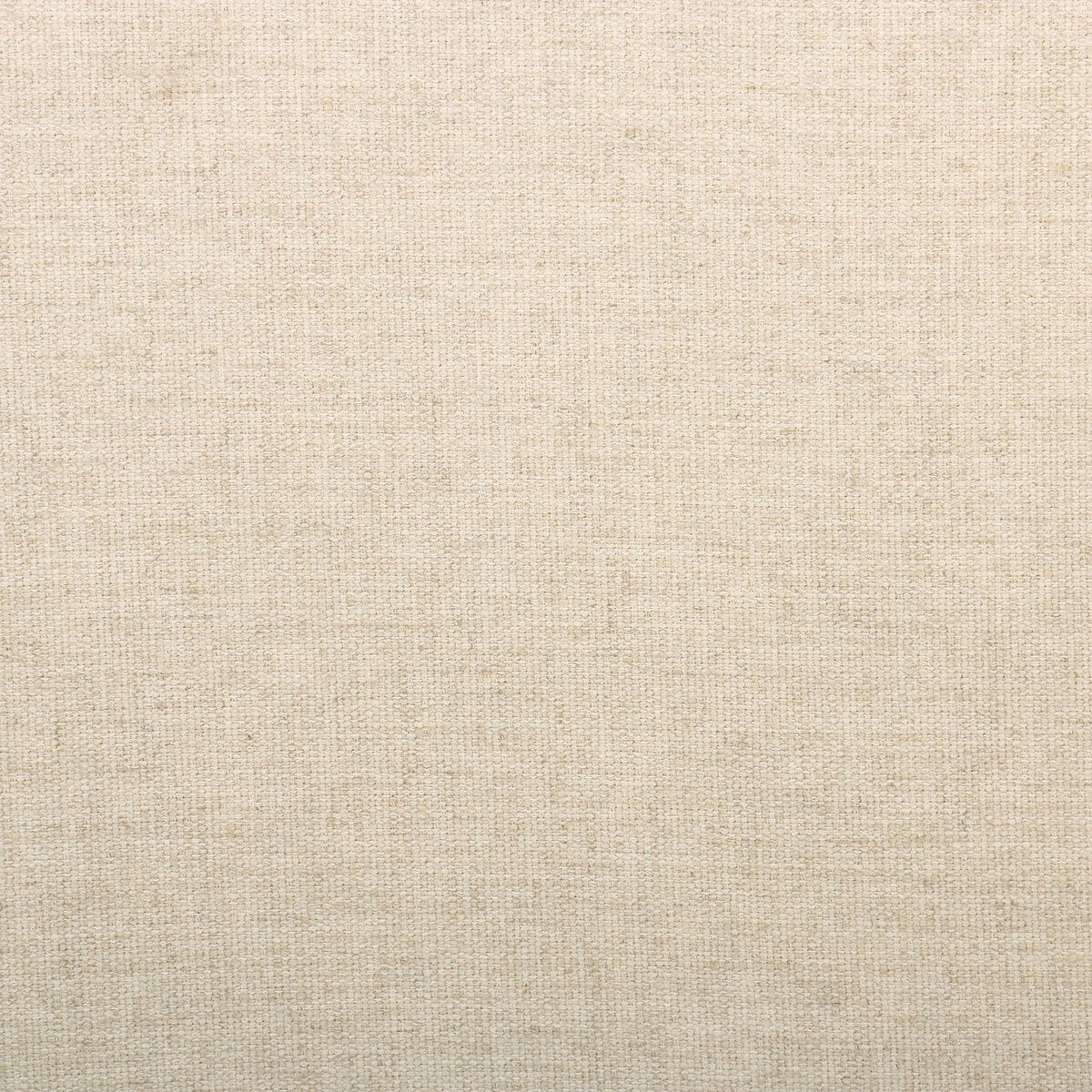 Boone Sofa