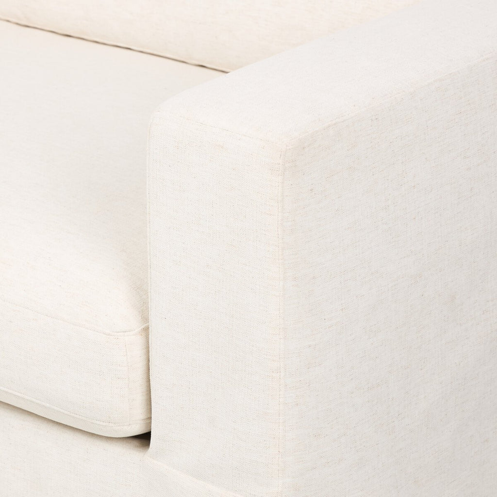 Tovana Sofa- 95"
