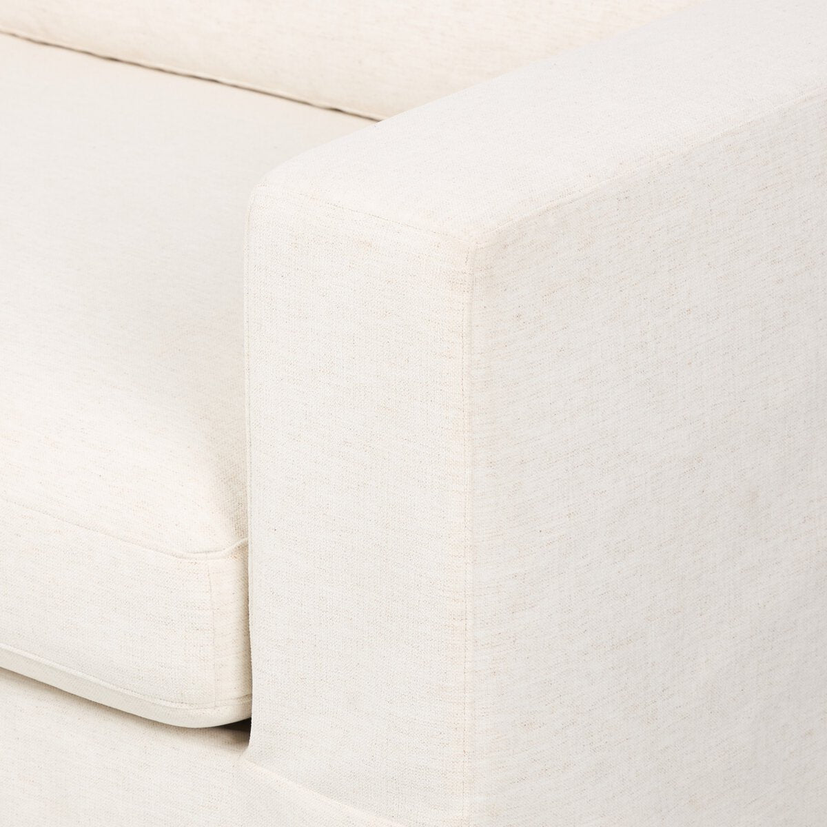 Tovana Sofa- 95"