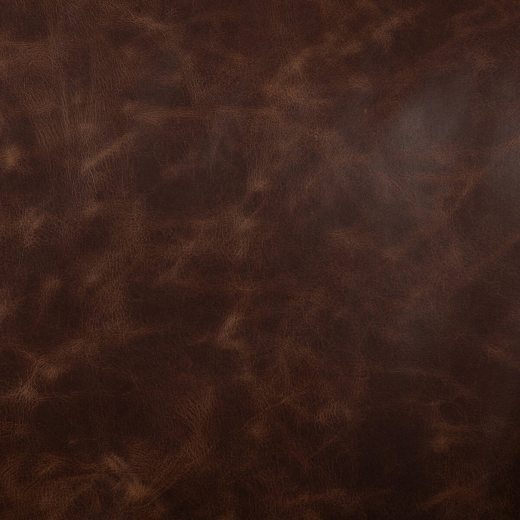 Lynne Sofa