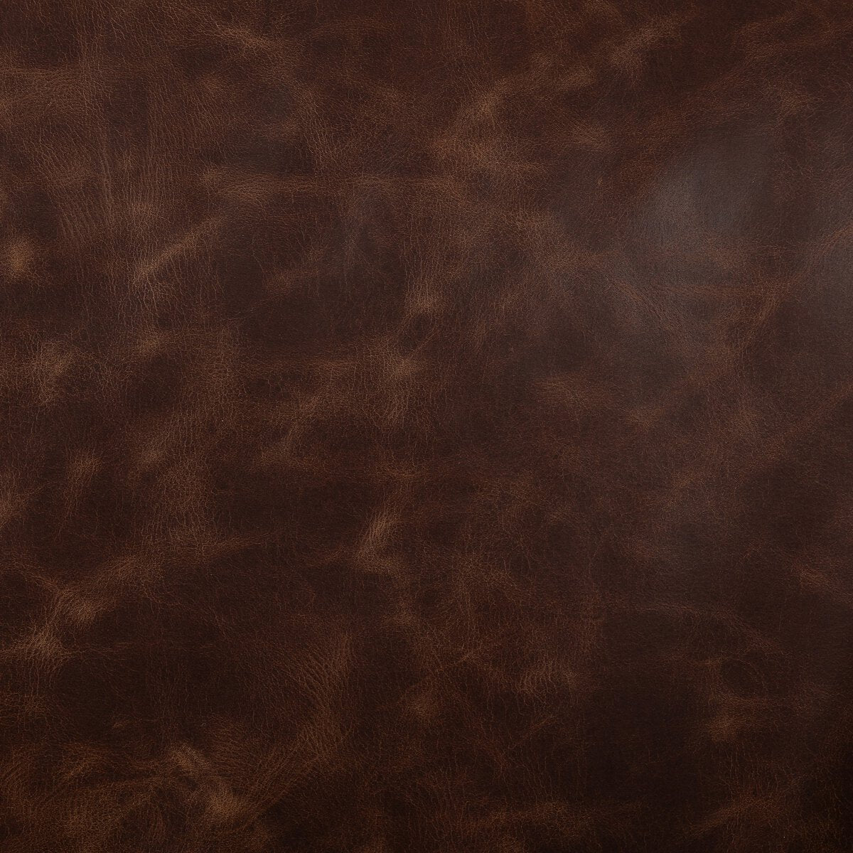 Lynne Sofa