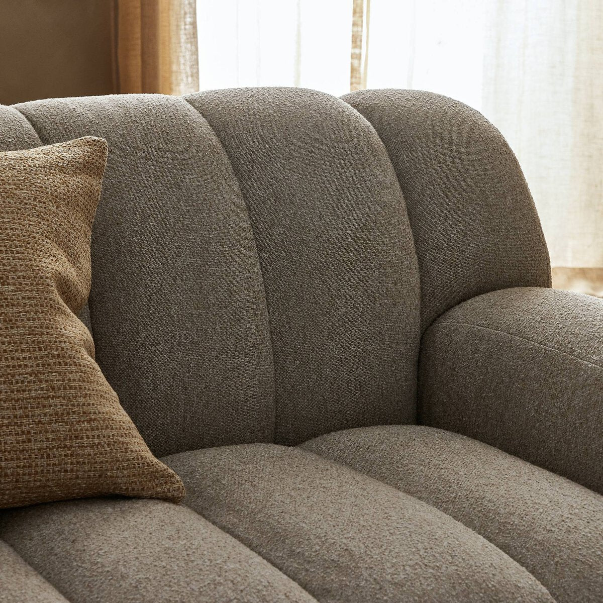 Carina Sofa