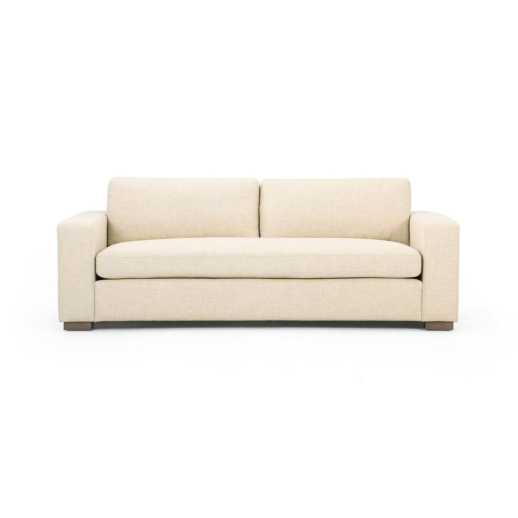 Boone Sofa