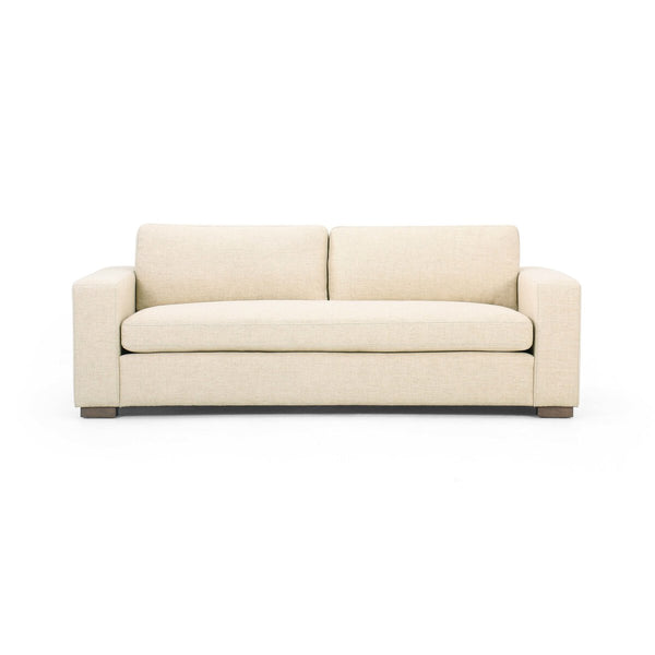 Boone Sofa