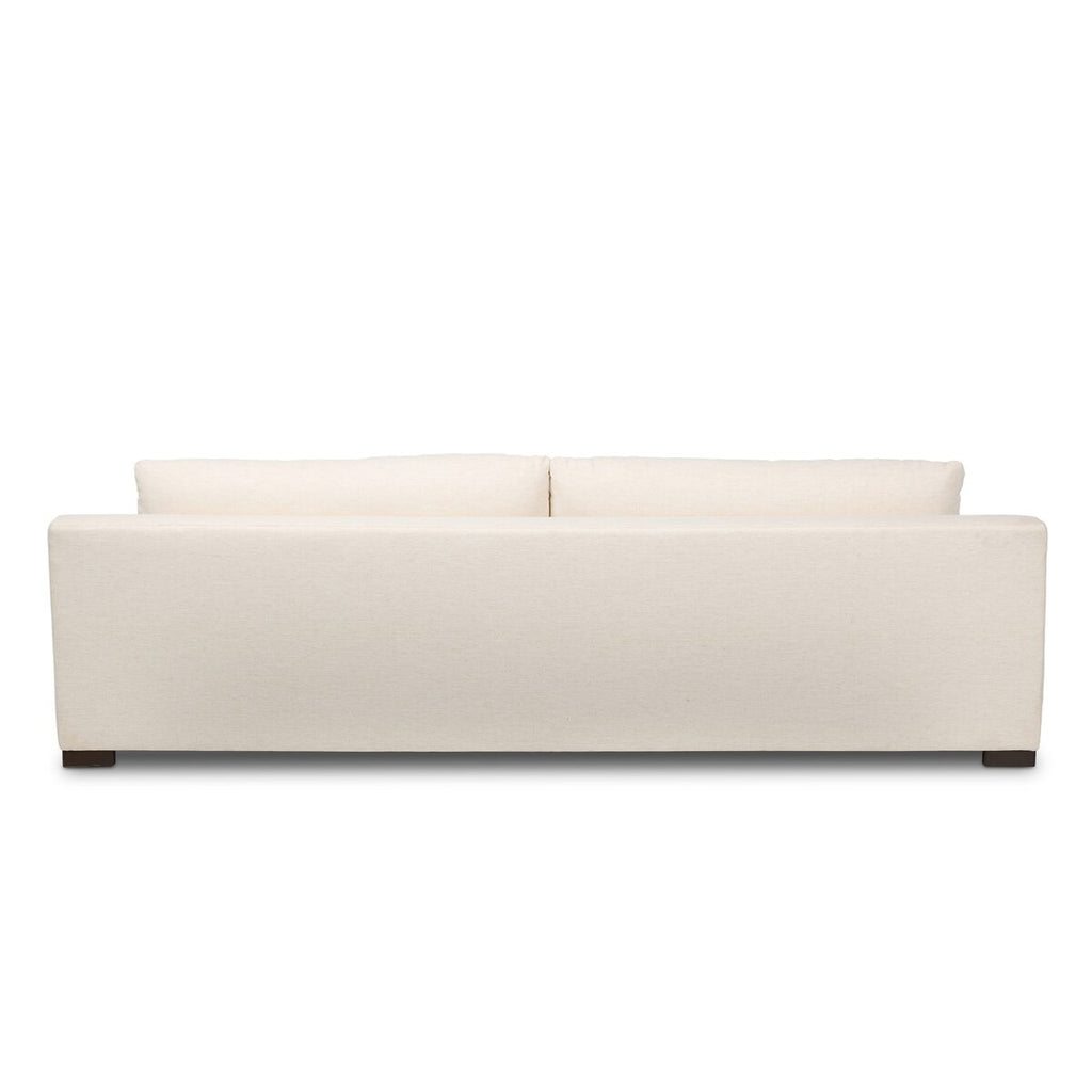 Crispin Sofa