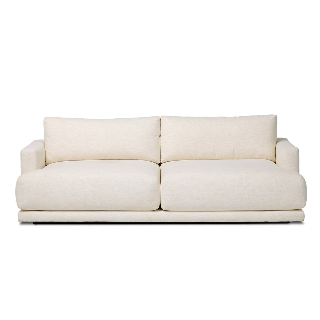 Jennings Sofa - 85"