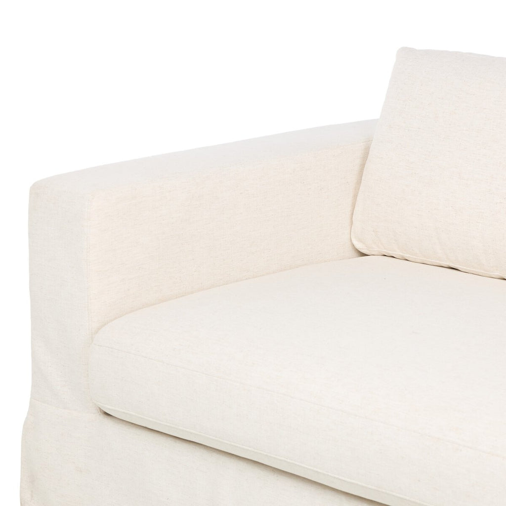 Tovana Sofa- 95"