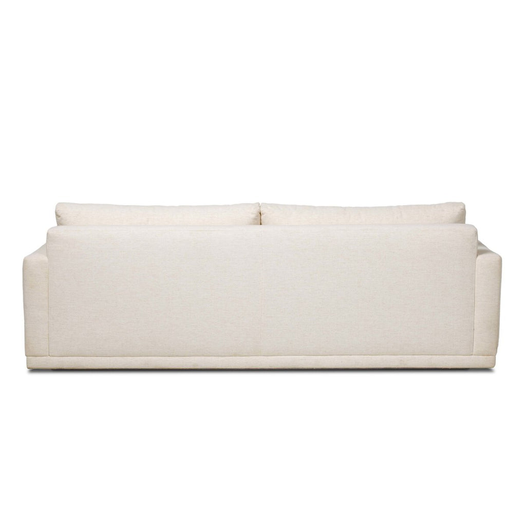 Jennings Sofa - 85"