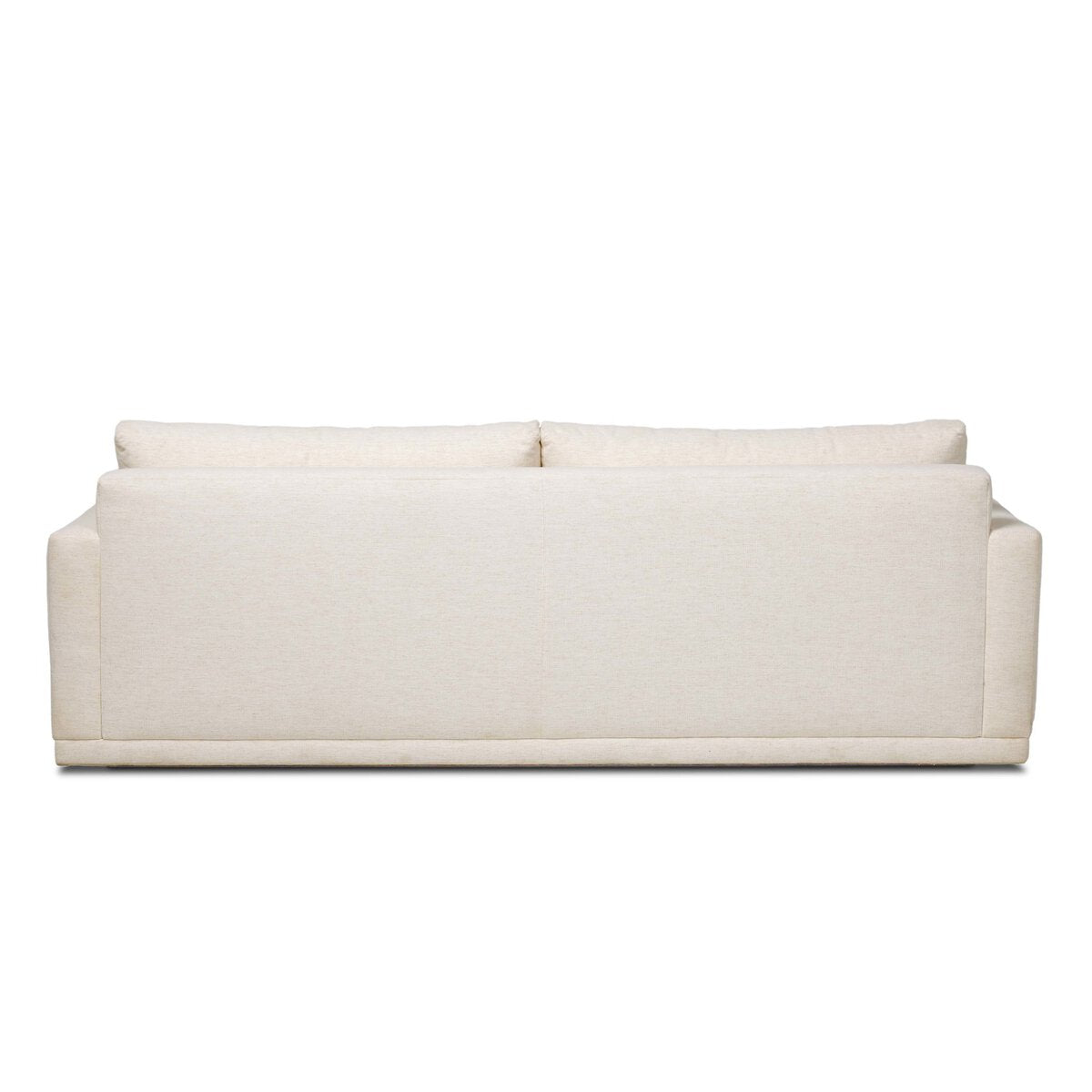Jennings Sofa - 85"