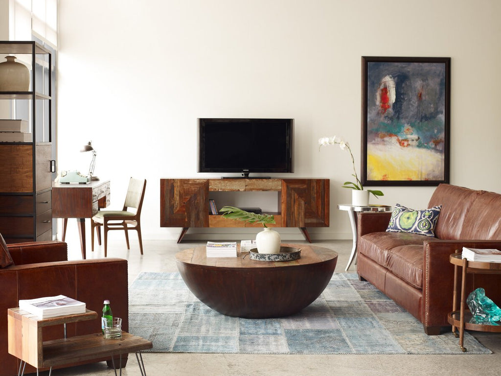 Larkin Sofa