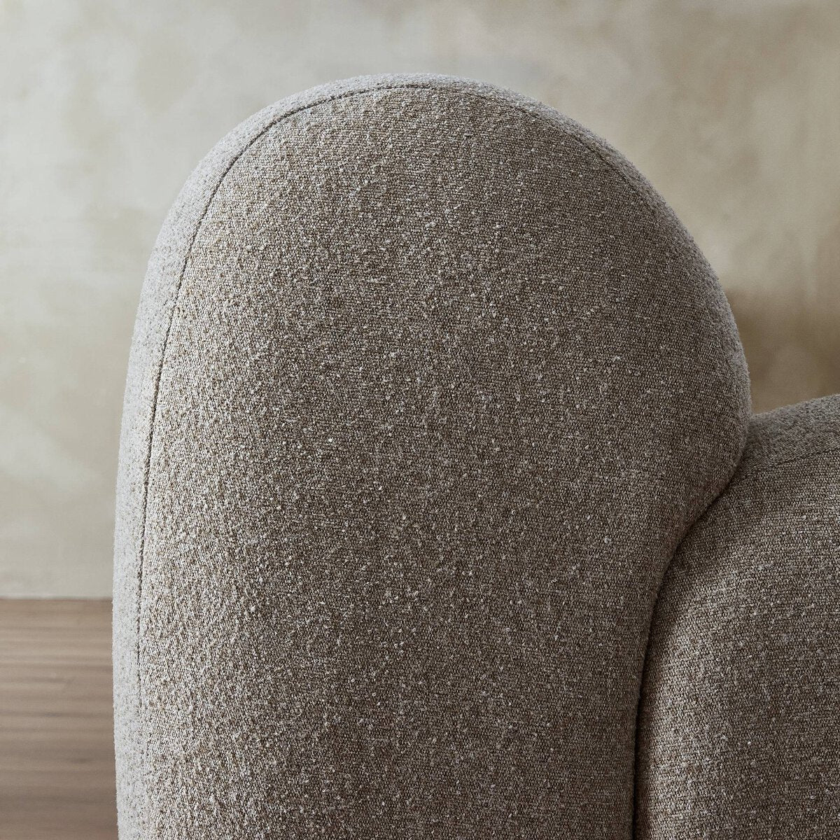 Carina Sofa