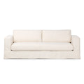 Tovana Sofa- 95"