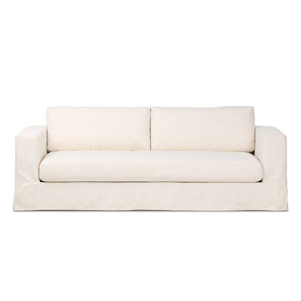 Tovana Sofa- 95"