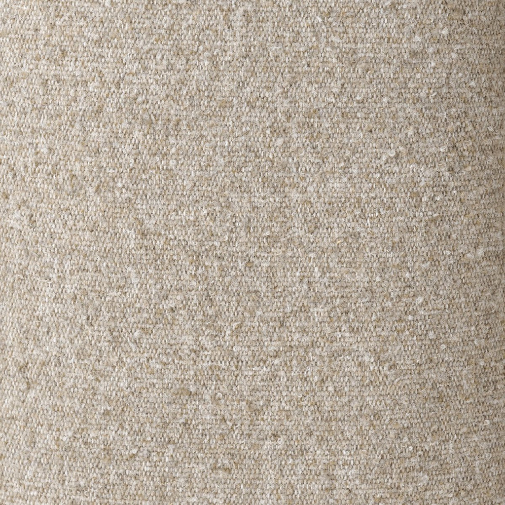 Carina Sofa