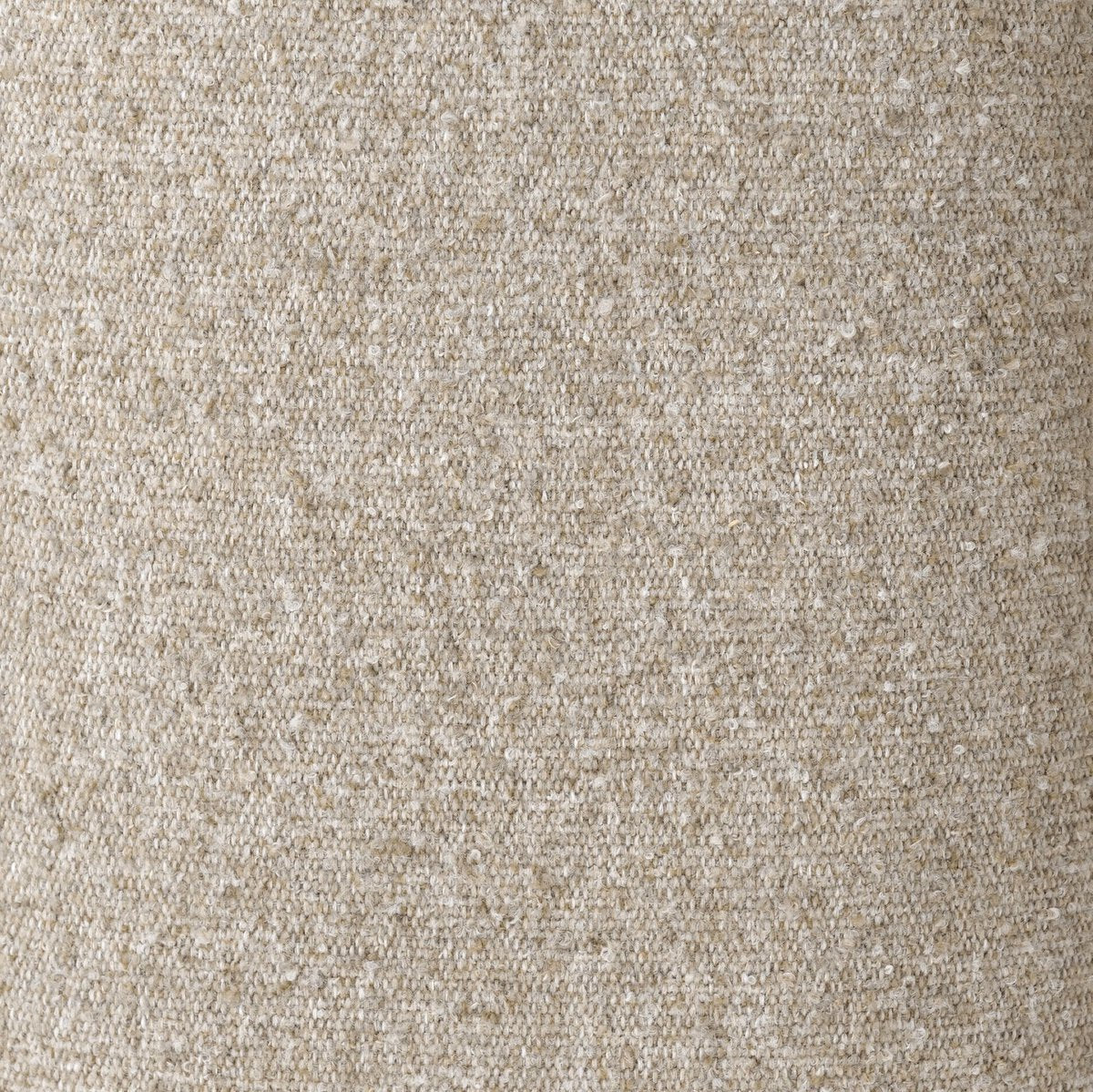 Carina Sofa