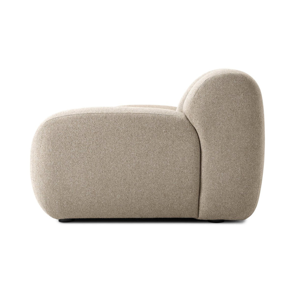 Carina Sofa