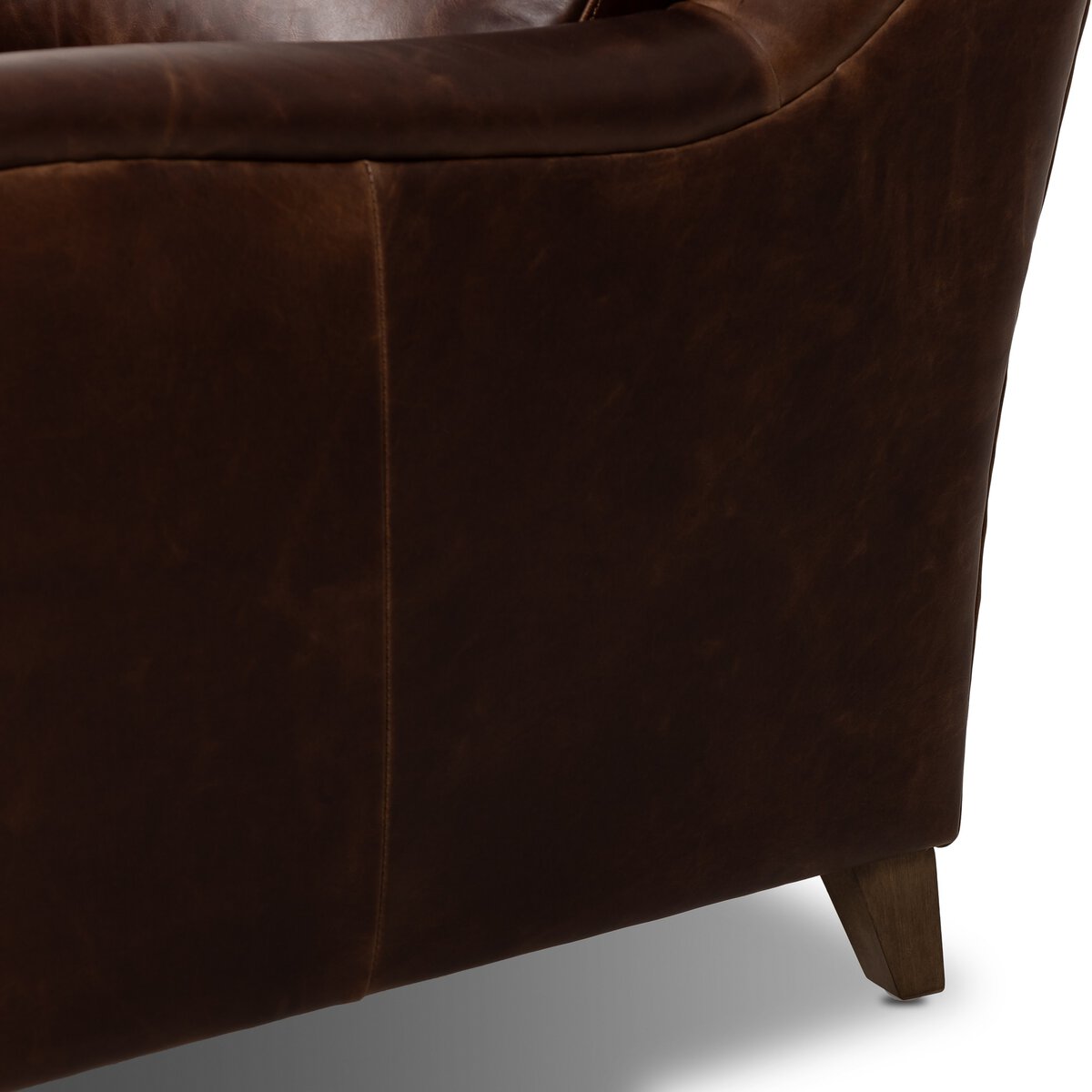 Lynne Sofa