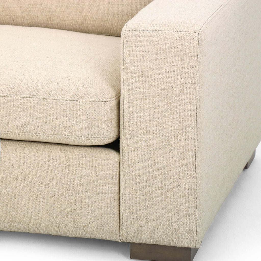 Boone Sofa