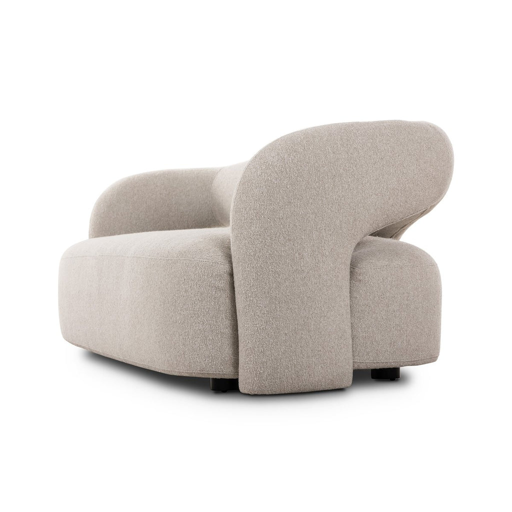 Mazie Sofa