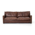 Larkin Sofa