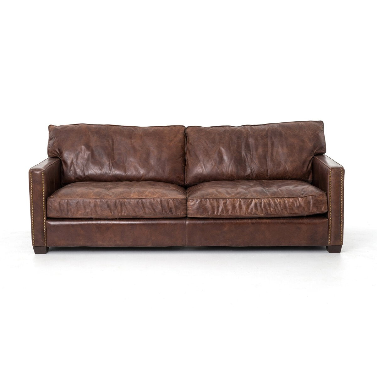 Larkin Sofa