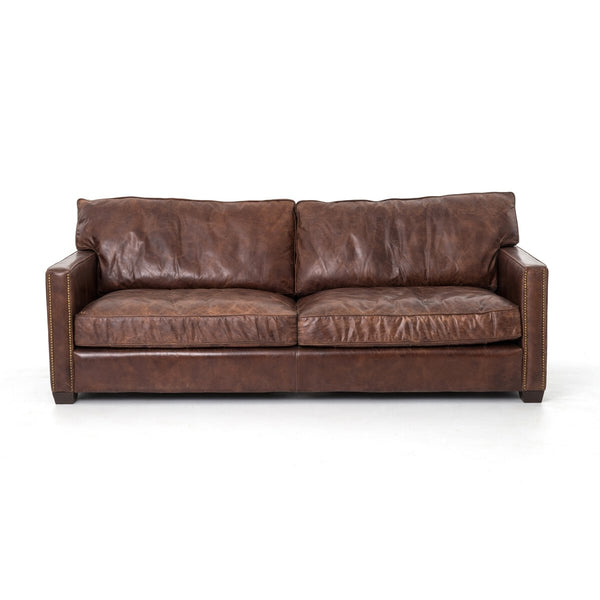Larkin Sofa