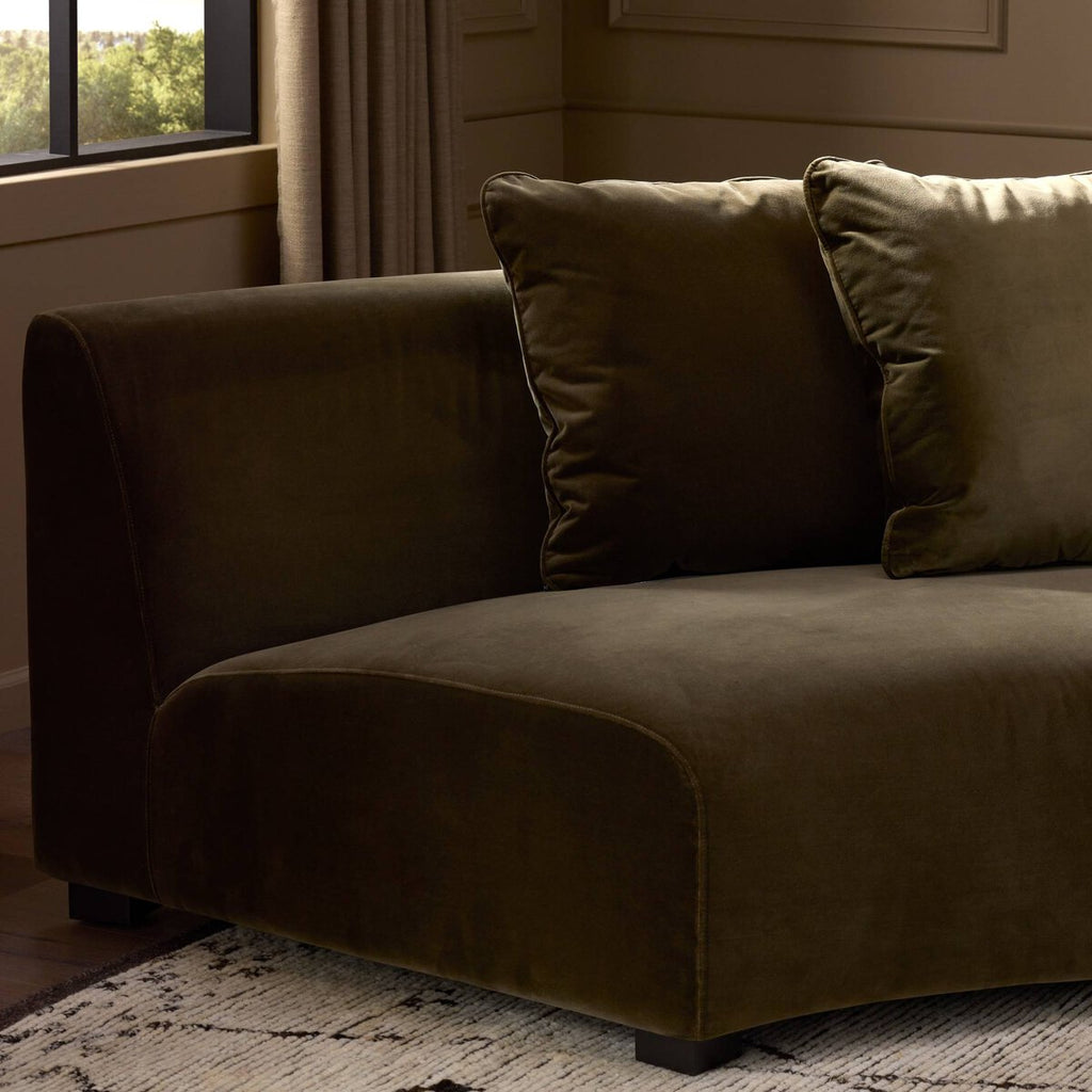 Liam Sectional