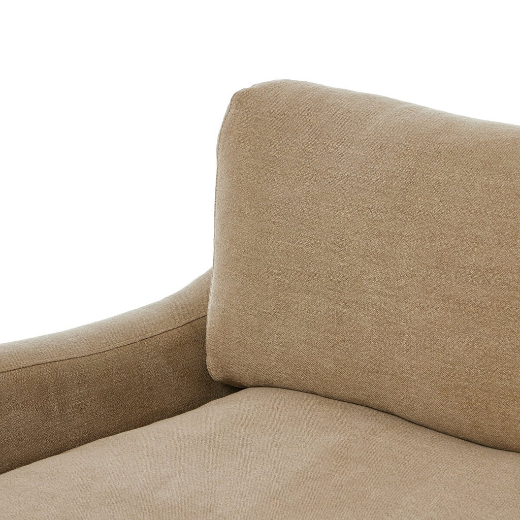 Aurelia Sofa