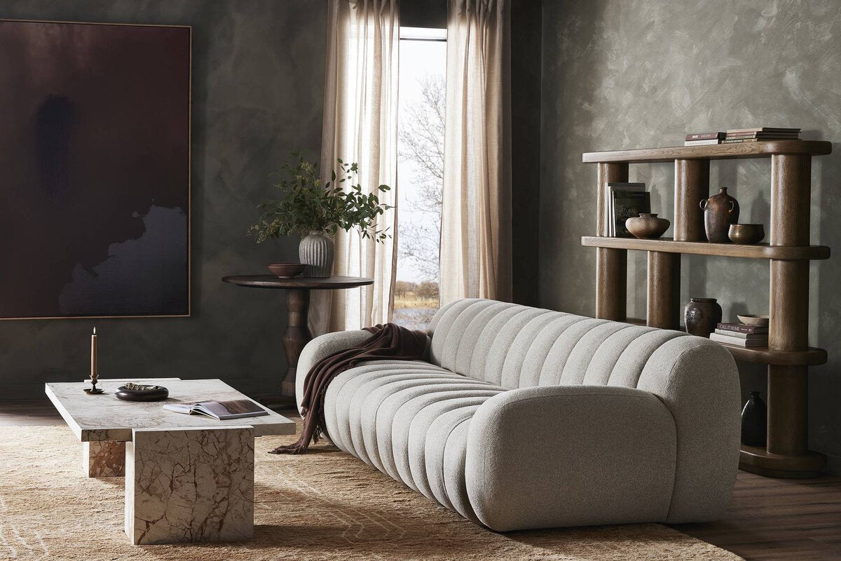 Carina Sofa